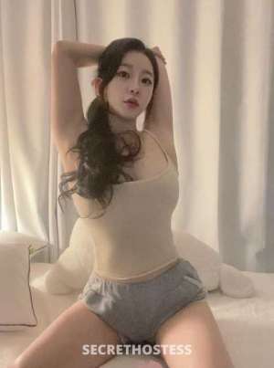 Daisy 22Yrs Old Escort 165CM Tall Chicago IL Image - 4