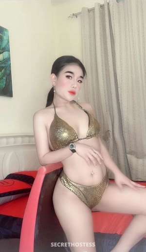 Daisy 25Yrs Old Escort 168CM Tall Riyadh Image - 3