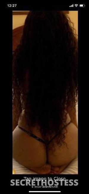 Daisy 26Yrs Old Escort 165CM Tall Rochester NY Image - 1