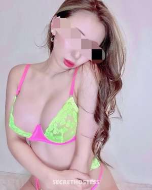 Daisy 26Yrs Old Escort Rockhampton Image - 3