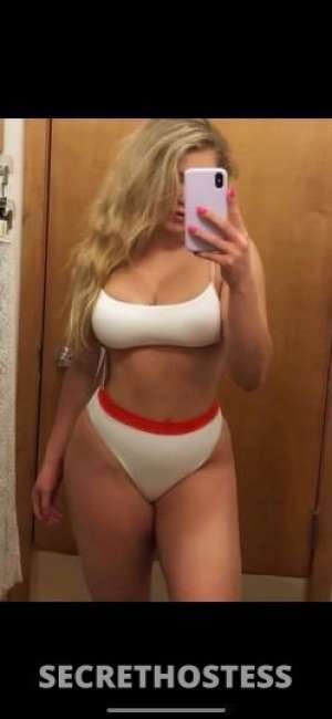 Hot Blonde sexy body beautiful face NO DEPOSIT in Fort Lauderdale FL