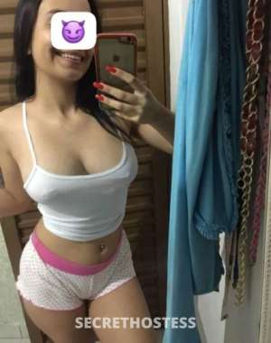 .latina .hot . I'm available .now . I'm new in. the area  in Northern Virginia DC