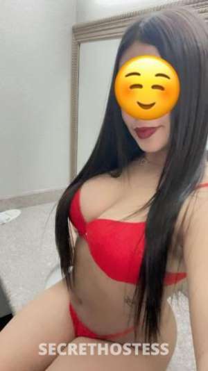 Daniela 27Yrs Old Escort Westchester NY Image - 1