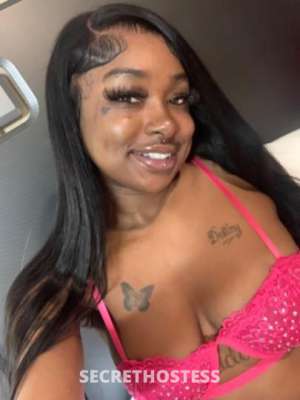 Dejah 23Yrs Old Escort Bakersfield CA Image - 1