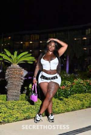 The Black Bimbo Party girl willing to do ANYTHING (NO LIMITS in West Palm Beach FL