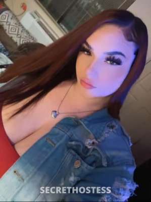 Des💋 22Yrs Old Escort Chico CA Image - 0