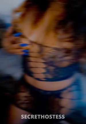 Desire 24Yrs Old Escort Tulsa OK Image - 1