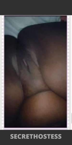 Desire 24Yrs Old Escort Fayetteville AR Image - 4