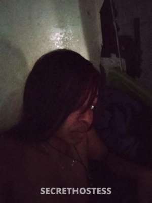 Desire 34Yrs Old Escort 160CM Tall Fort Lauderdale FL Image - 1