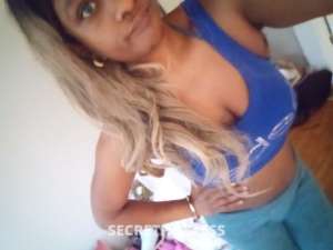 Dess 29Yrs Old Escort Springfield MA Image - 2