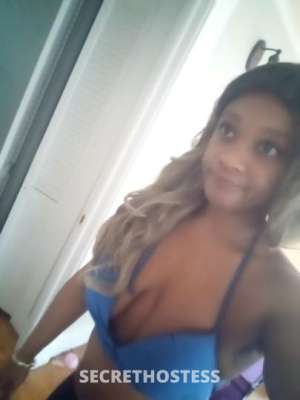 Dess 29Yrs Old Escort Springfield MA Image - 3