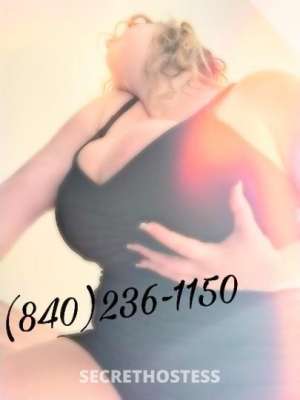 Destiney 24Yrs Old Escort Augusta GA Image - 1