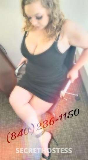 Destiney 24Yrs Old Escort Augusta GA Image - 3