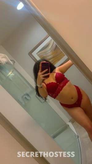 Sweet.And Petite. COME SEE ME BABY in Northern Virginia DC