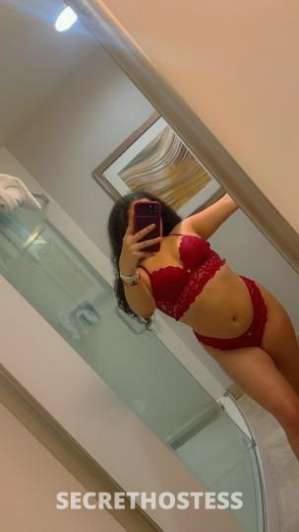 Destiny 24Yrs Old Escort Northern Virginia DC Image - 0