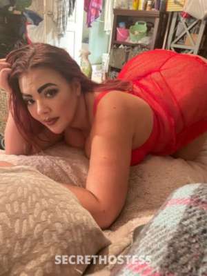 Dezzy 24Yrs Old Escort Spokane WA Image - 2