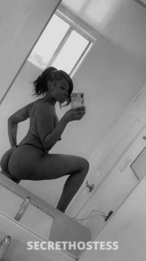 Diamond 21Yrs Old Escort Dover DE Image - 1