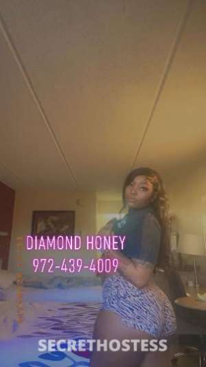 Diamond 24Yrs Old Escort Florence Image - 3