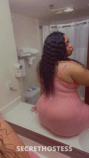 27 year old Escort in Fresno CA Book outcall appt now .diamond . ask about my facetine shows