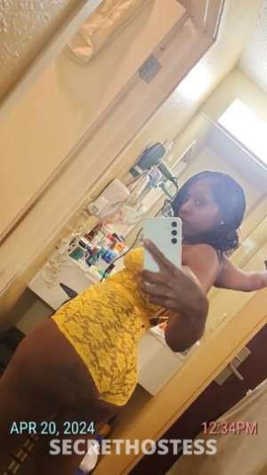 Diamond 28Yrs Old Escort Birmingham AL Image - 1