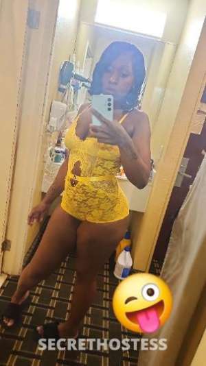 Diamond 28Yrs Old Escort Birmingham AL Image - 2