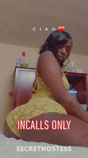 Diamond 28Yrs Old Escort Birmingham AL Image - 3