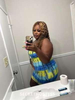 Diamond 28Yrs Old Escort Orlando FL Image - 3