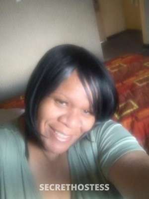 Diamond 48Yrs Old Escort Flint MI Image - 1