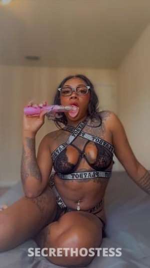 DiamondRaine 25Yrs Old Escort Kalamazoo MI Image - 2