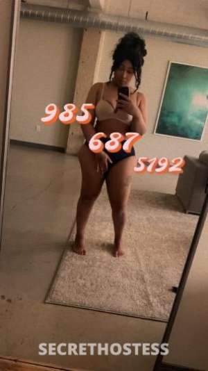 Diana 24Yrs Old Escort Peoria IL Image - 2