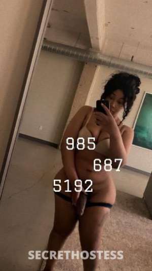 Diana 24Yrs Old Escort Peoria IL Image - 3