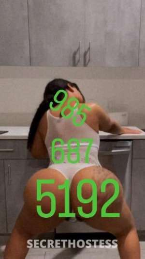 Diana 24Yrs Old Escort Peoria IL Image - 9