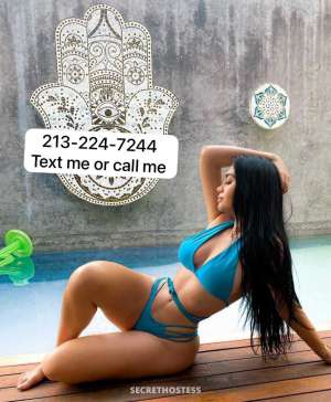 xxxx-xxx-xxx hi im diana very hot sex latin available 24/7  in Inland Empire