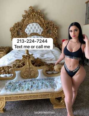 Diana 25Yrs Old Escort Inland Empire Image - 2