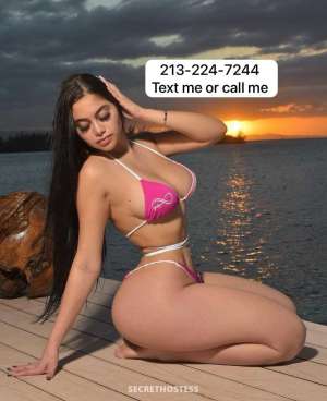 Diana 25Yrs Old Escort Inland Empire Image - 1