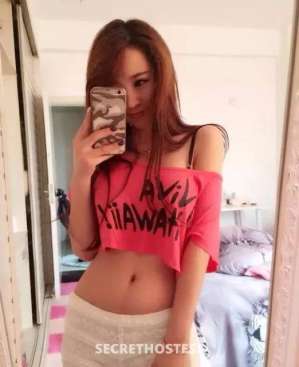 Diana 26Yrs Old Escort Brisbane Image - 0