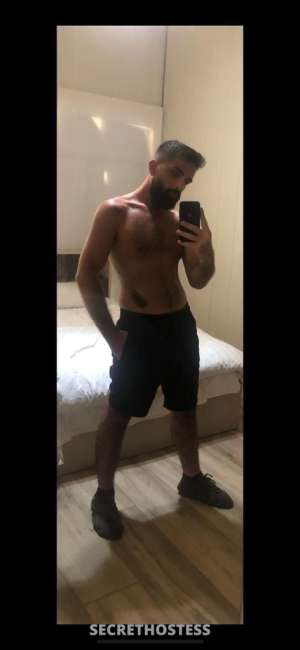 Diego 27Yrs Old Escort 176CM Tall Beirut Image - 1