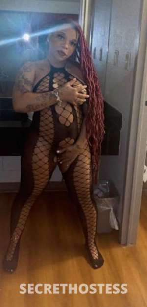 Dime 29Yrs Old Escort 157CM Tall Baltimore MD Image - 10