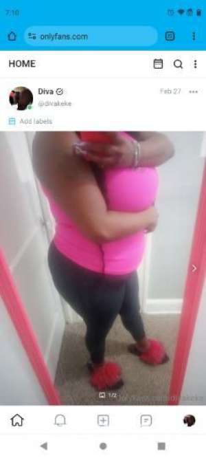 Diva 30Yrs Old Escort Flint MI Image - 2