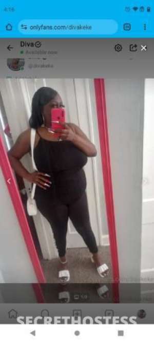 Diva 38Yrs Old Escort Flint MI Image - 4