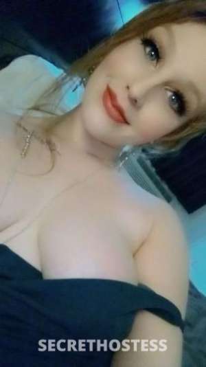 DivineCaroline 23Yrs Old Escort Little Rock AR Image - 4