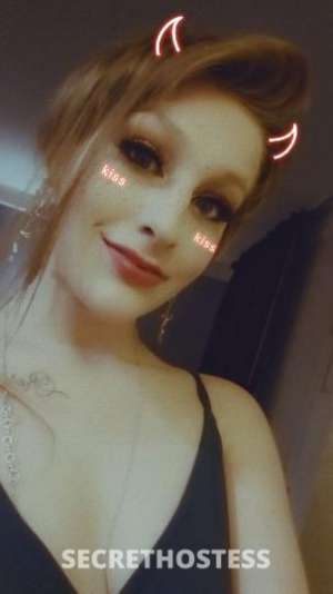 DivineCaroline 23Yrs Old Escort Little Rock AR Image - 10