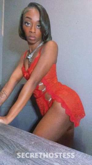 Dollface 27Yrs Old Escort Southeast Missouri MO Image - 2