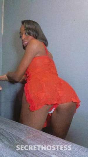 Dollface 27Yrs Old Escort Southeast Missouri MO Image - 0