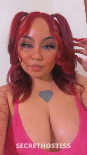 DollyDoll 22Yrs Old Escort Los Angeles CA Image - 0