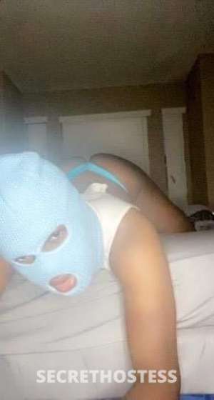 Dre 25Yrs Old Escort Toledo OH Image - 1