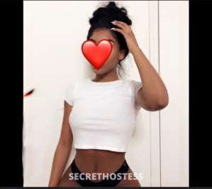 Dream 23Yrs Old Escort Sacramento CA Image - 0