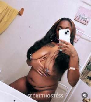 Dream 23Yrs Old Escort Lancaster CA Image - 1