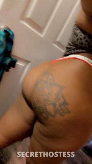 Dream 24Yrs Old Escort Louisville KY Image - 1