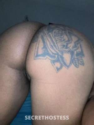 Dream 24Yrs Old Escort Louisville KY Image - 2